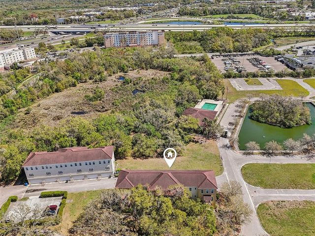 958 SOMBRA STREET, Tampa, FL 33619