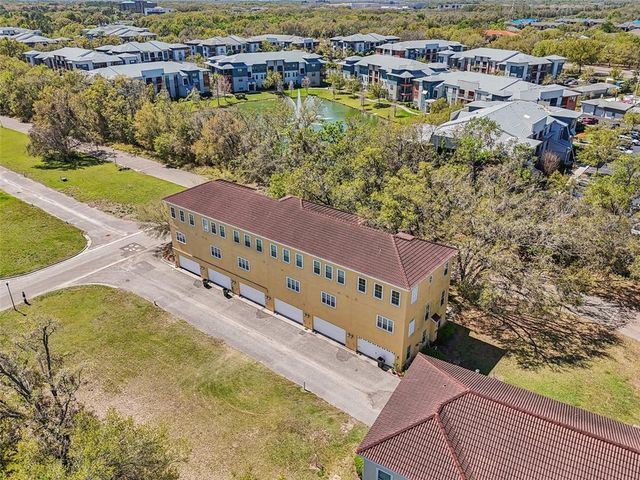 958 SOMBRA STREET, Tampa, FL 33619