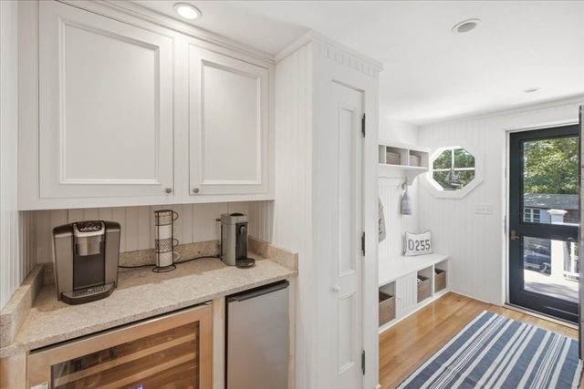 7 Brenton Road, Falmouth, MA 02556