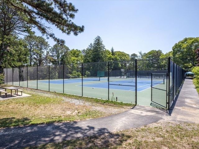 7 Brenton Road, Falmouth, MA 02556