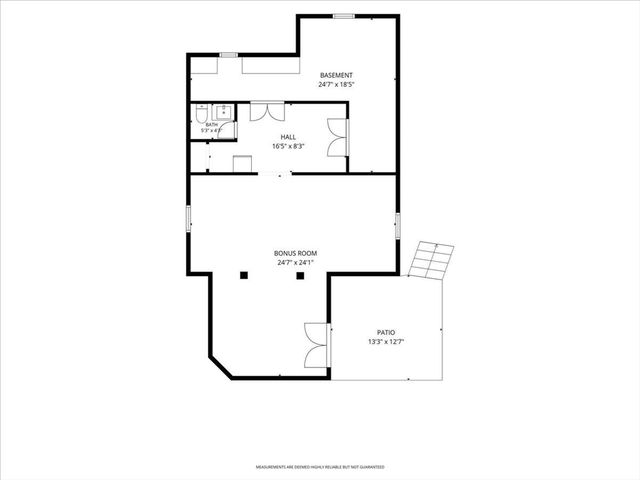 7 Brenton Road, Falmouth, MA 02556