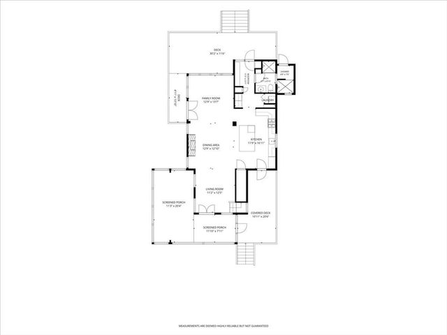 7 Brenton Road, Falmouth, MA 02556