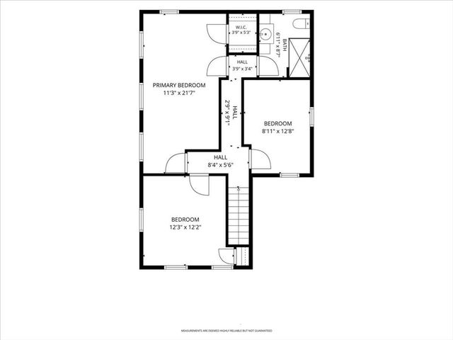 7 Brenton Road, Falmouth, MA 02556
