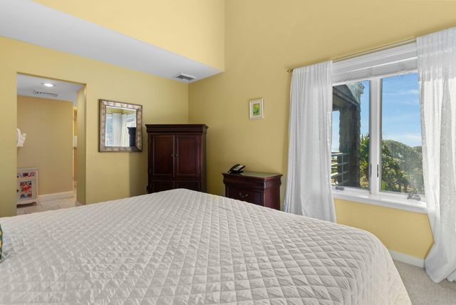 4424 Sea Forest Drive, Kiawah Island, SC 29455