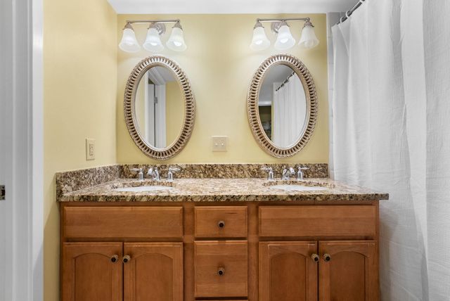 4424 Sea Forest Drive, Kiawah Island, SC 29455