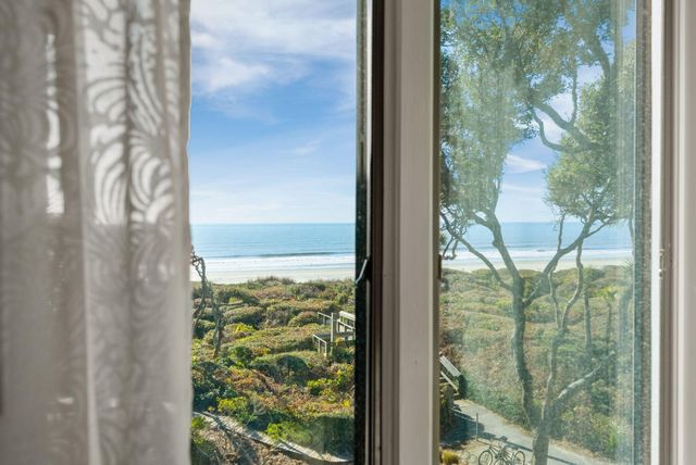 4424 Sea Forest Drive, Kiawah Island, SC 29455