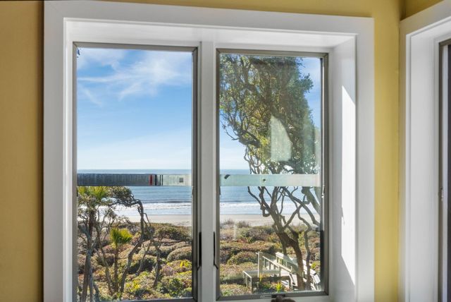 4424 Sea Forest Drive, Kiawah Island, SC 29455