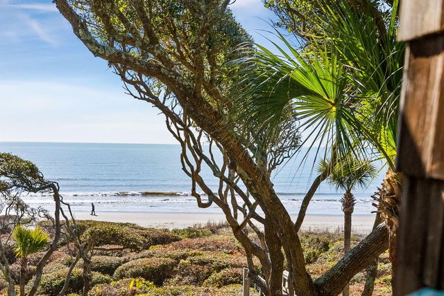 4424 Sea Forest Drive, Kiawah Island, SC 29455