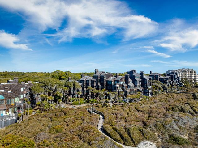 4424 Sea Forest Drive, Kiawah Island, SC 29455