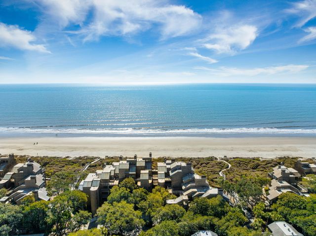 4424 Sea Forest Drive, Kiawah Island, SC 29455