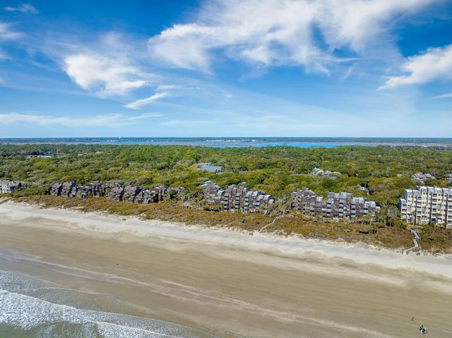 4424 Sea Forest Drive, Kiawah Island, SC 29455