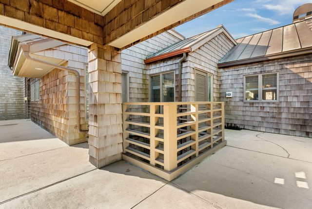 4424 Sea Forest Drive, Kiawah Island, SC 29455