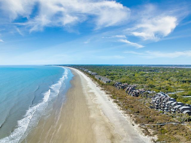 4424 Sea Forest Drive, Kiawah Island, SC 29455