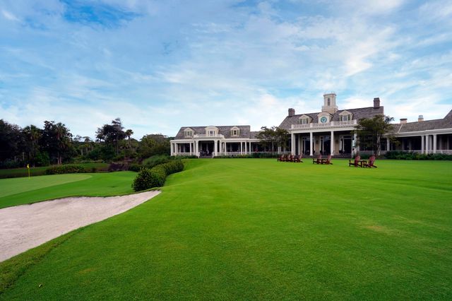 4424 Sea Forest Drive, Kiawah Island, SC 29455