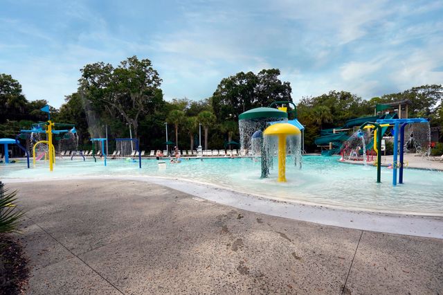 4424 Sea Forest Drive, Kiawah Island, SC 29455