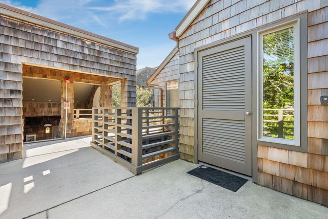 4424 Sea Forest Drive, Kiawah Island, SC 29455