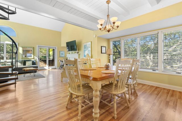 4424 Sea Forest Drive, Kiawah Island, SC 29455