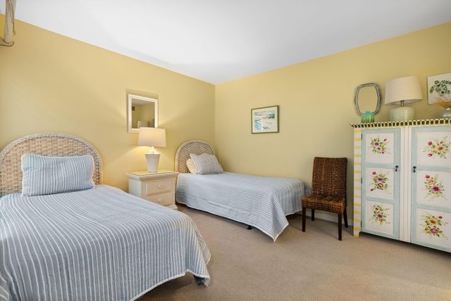 4424 Sea Forest Drive, Kiawah Island, SC 29455