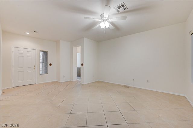 1664 Black Fox Canyon Road, Henderson, NV 89052