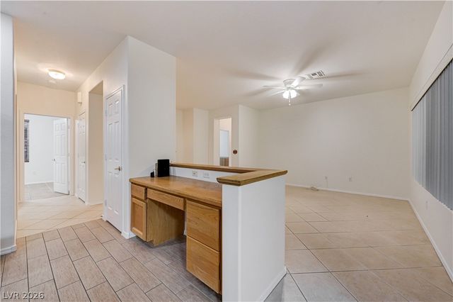 1664 Black Fox Canyon Road, Henderson, NV 89052