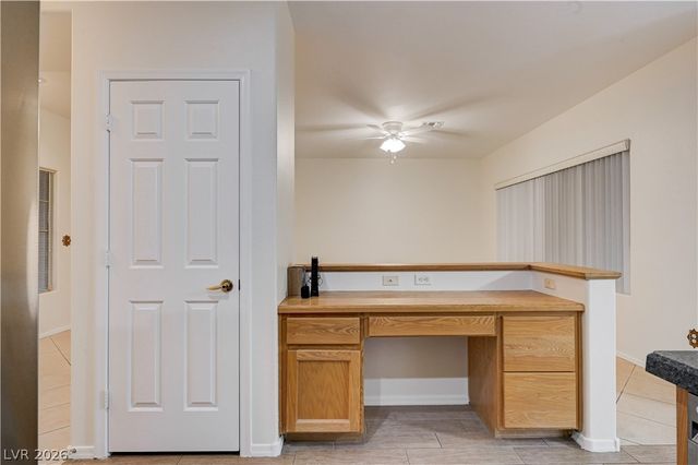 1664 Black Fox Canyon Road, Henderson, NV 89052