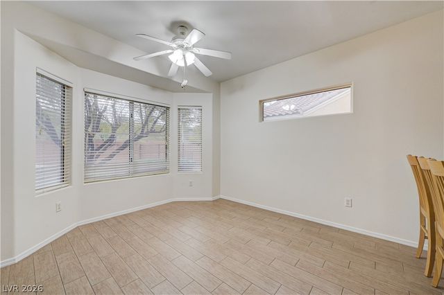 1664 Black Fox Canyon Road, Henderson, NV 89052