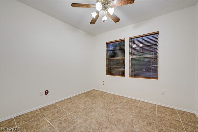 1664 Black Fox Canyon Road, Henderson, NV 89052