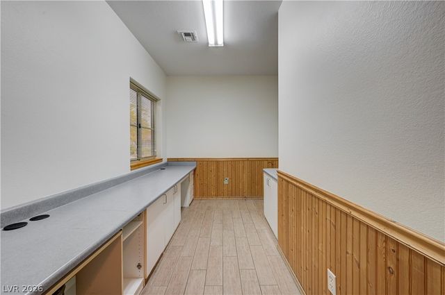 1664 Black Fox Canyon Road, Henderson, NV 89052