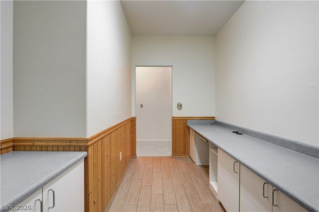 1664 Black Fox Canyon Road, Henderson, NV 89052