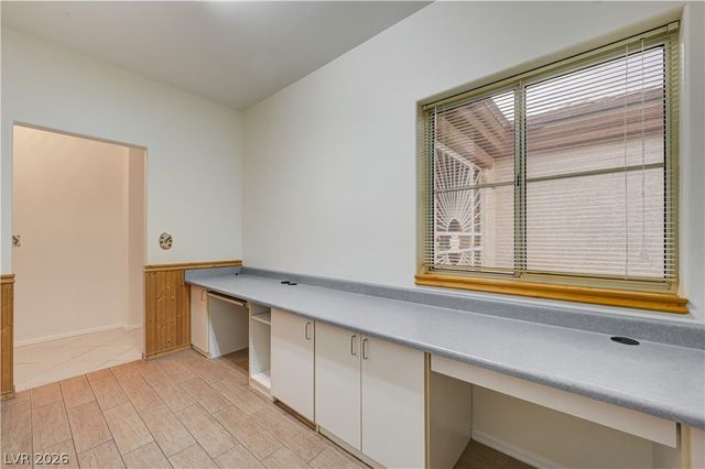 1664 Black Fox Canyon Road, Henderson, NV 89052