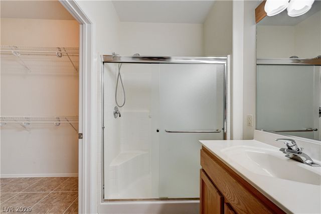 1664 Black Fox Canyon Road, Henderson, NV 89052