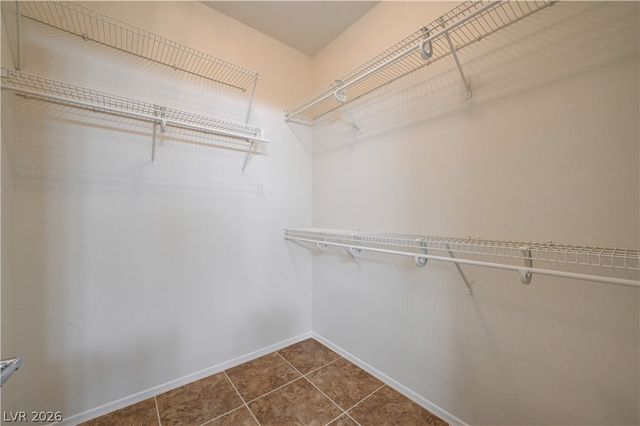 1664 Black Fox Canyon Road, Henderson, NV 89052