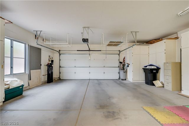 1664 Black Fox Canyon Road, Henderson, NV 89052
