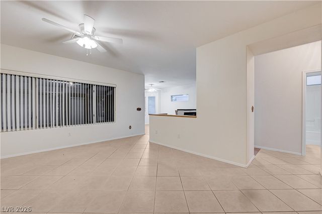 1664 Black Fox Canyon Road, Henderson, NV 89052