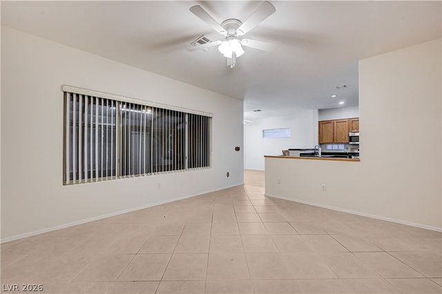 1664 Black Fox Canyon Road, Henderson, NV 89052