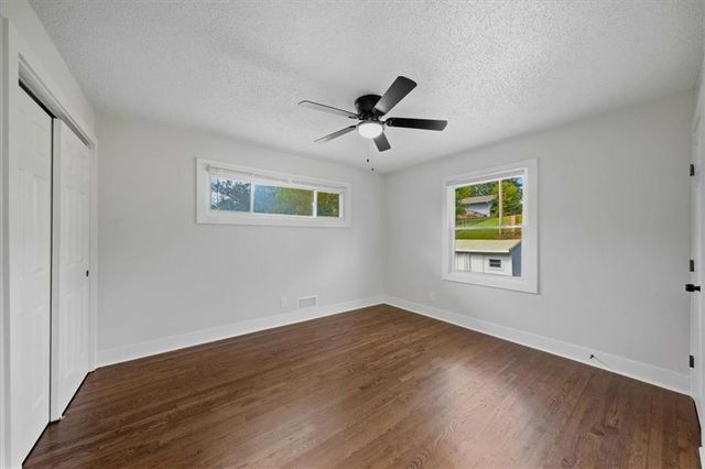 3912 E 47th Terrace, Kansas City, MO 64130