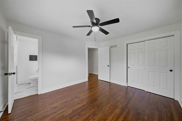 3912 E 47th Terrace, Kansas City, MO 64130