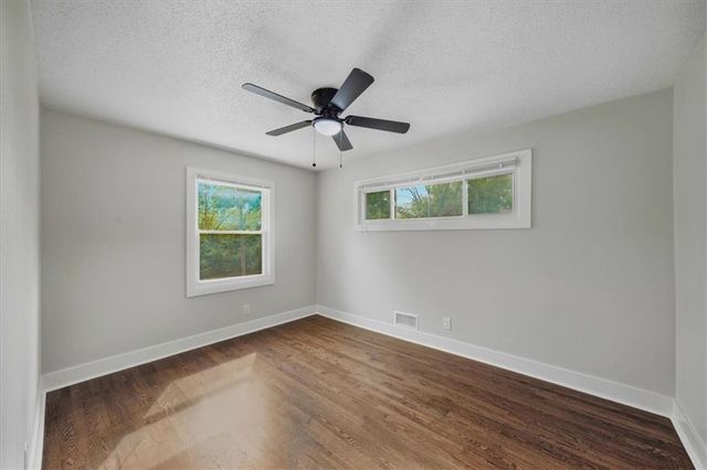 3912 E 47th Terrace, Kansas City, MO 64130