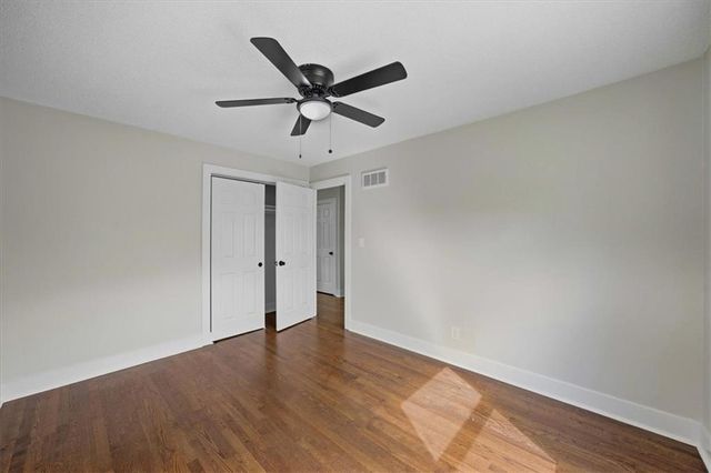 3912 E 47th Terrace, Kansas City, MO 64130