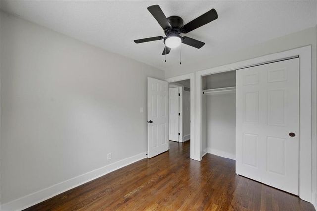 3912 E 47th Terrace, Kansas City, MO 64130