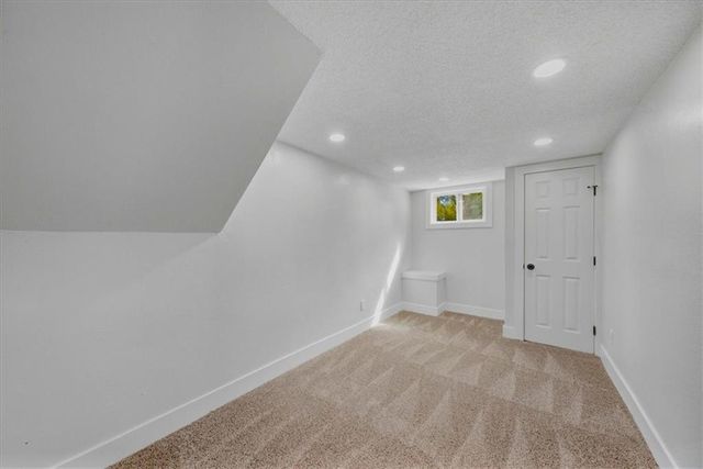 3912 E 47th Terrace, Kansas City, MO 64130