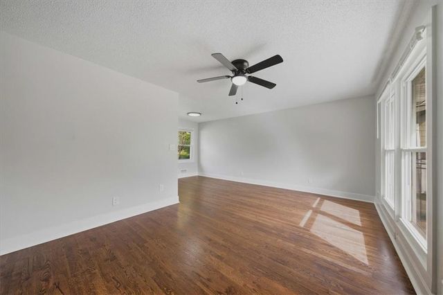 3912 E 47th Terrace, Kansas City, MO 64130