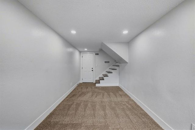 3912 E 47th Terrace, Kansas City, MO 64130