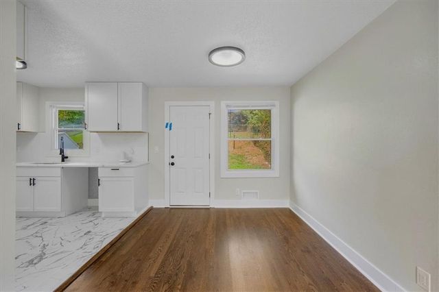 3912 E 47th Terrace, Kansas City, MO 64130