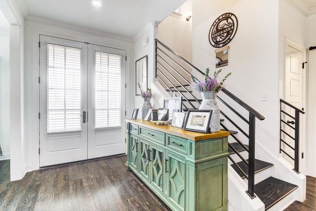 207 N CHINKAPIN DR, Atoka, TN 38004