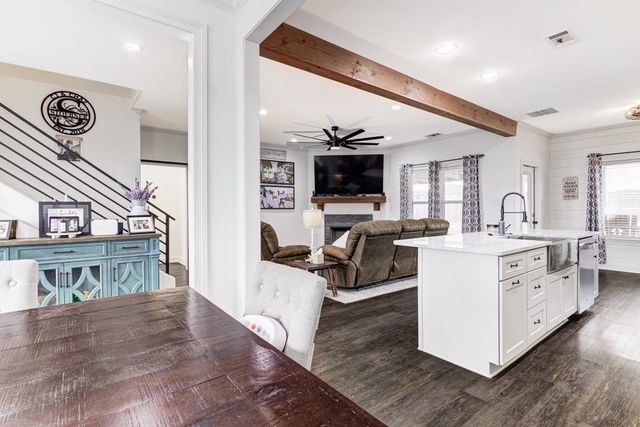 207 N CHINKAPIN DR, Atoka, TN 38004