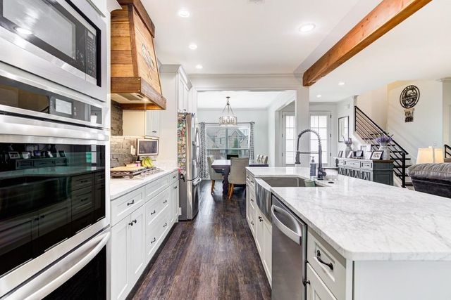 207 N CHINKAPIN DR, Atoka, TN 38004