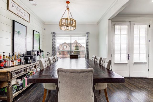 207 N CHINKAPIN DR, Atoka, TN 38004