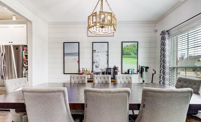 207 N CHINKAPIN DR, Atoka, TN 38004