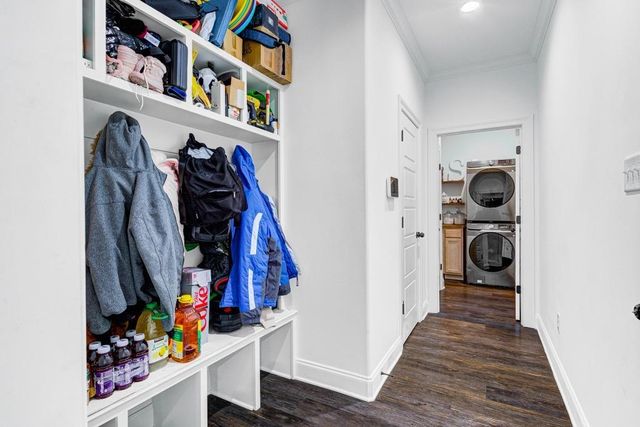 207 N CHINKAPIN DR, Atoka, TN 38004